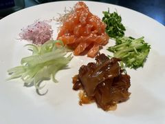 -南堂馆·新川菜(春熙路店)