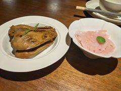 -清水亭湖北菜(大屯DT51店)