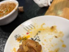 -川大刘肥肠鸡(北国店)