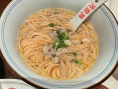 -火宫殿·湘菜小吃·商务宴请·生日聚会(东塘店)