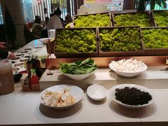 -新辣道鱼火锅(国瑞城店)