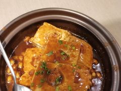 -尚一汤 广东炖汤(金桥国际店)