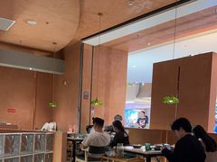 -喃喃椰·糟粕醋椰子鸡火锅(七堡花园店)