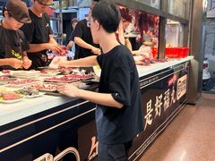 -福合埕牛肉火锅(长平国新店)