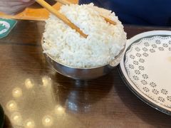 -揽月斋炙子烤肉·清真(安定门·五道营店)