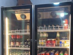-齐二姐老火锅(红旗厂店)
