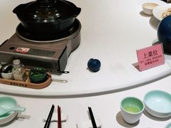 -930私房菜(欧阳路店)