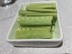 瓜条-北京全聚德(玉泉路店)