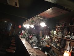 -凡人&庄阿姨的辣(万寿亭店)