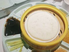 -羲和雅苑•北京烤鸭(国贸商城店)