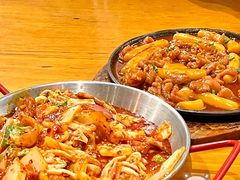 -麻喜大