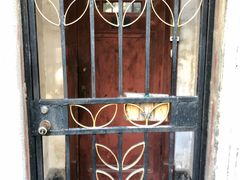 -LA MATCHA抹茶吧(进贤路店)