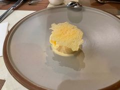 -BONAZZA 意大利餐厅