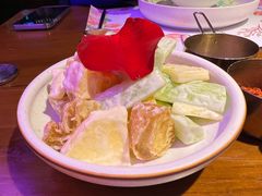 -素描餐厅(灵隐天竺店)