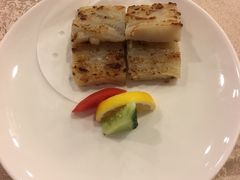 -麒麟中餐厅·经典粤菜·地道菜式老字号(广州长隆酒店)