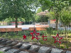 -长辛店二七公园