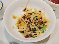 -兰湘子·湘菜小炒(三桥万象城店)