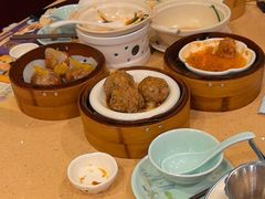 -点都德(海岸城店)