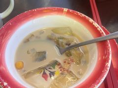 -冶建镜子·中国龙虾王(总店)