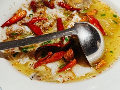 -花椒笑成都小馆(百脑汇店)