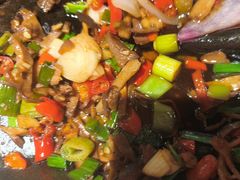 -湘味淳(千禧街店)