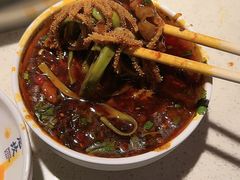 -小龙坎火锅(春熙太古里店)