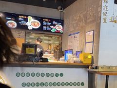 -水平有限螺蛳粉(宏达大厦店)