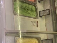 -舟山希尔顿酒店·開自助餐厅