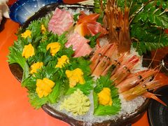 -初花·日本料理