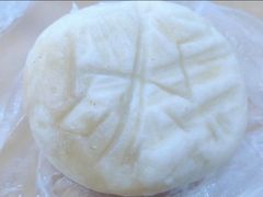 -百年德园(侯家塘店)