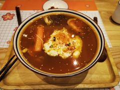 -樟葶谷寿司(椒江店)