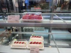 -奈雪的茶(振华商厦店)
