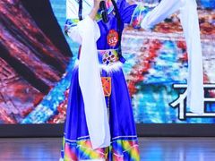 -飞童凡响艺术学校(松江区九里亭校区)