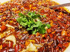 -半步颠小酒馆(爱琴海店)