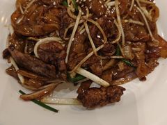 -翠华餐厅(宝安壹方城店)