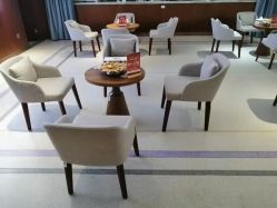 -厦门美莱整形美容医院