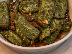 -台山美食一绝阿四台山黄鳝饭(阿四创作店)