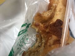 -增盛魁小吃店