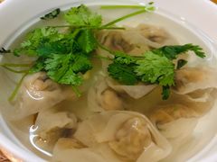 肉燕-大叔家福鼎小吃(十全街店)