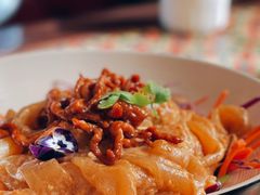 -城南往事·鲁菜济南菜(龙奥万科店)