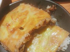 -莲餐厅·湖北菜·潜江小龙虾店(愚园路店)