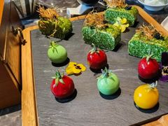 -酝· 大师滇菜(公园1903店)