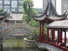 -龙潭水乡