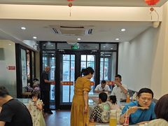 -金鸭都·老北京特色家常菜(潘家园店)