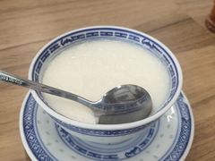 -龍囍粤·顺德小吃·煲仔饭(安定门店)