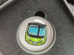 -王府井(地铁站)