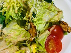 -披云徽宴(石景山店)