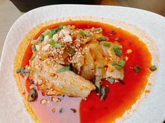 -成都娃娃花园餐厅(河西旗舰店)