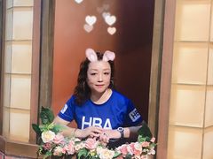 -爱来魔相4D艺术馆(济州中文馆)