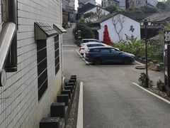 -乌石村